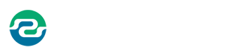 中山盛泽亲子鉴定中心-广州深圳珠海东莞中山江门亲子鉴定机构