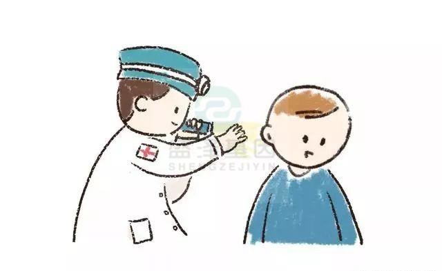 中山基因检测：听力正常的父母也可能生出耳聋患儿！