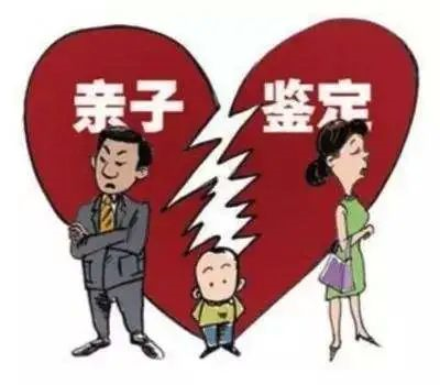 DNA亲子鉴定的原理及样本检测步骤是什么？