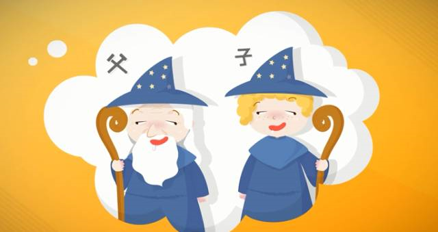 亲子鉴定到底是个啥？怎么个鉴定法？