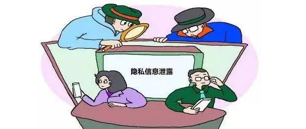 司法亲子鉴定的意义在于消除鉴定人疑虑，维护家庭的和睦和稳定
