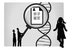 隐私亲子鉴定样本邮寄怎么做? 隐私亲子鉴定样本邮寄怎么做?