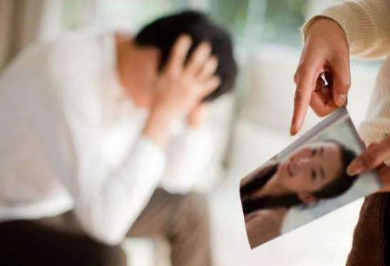 亲子鉴定司法帮助解决死者财产继承纠纷和协助保险公司案件