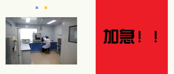 亲子鉴定检测方式有哪些，多久可以领取亲子鉴定结果？