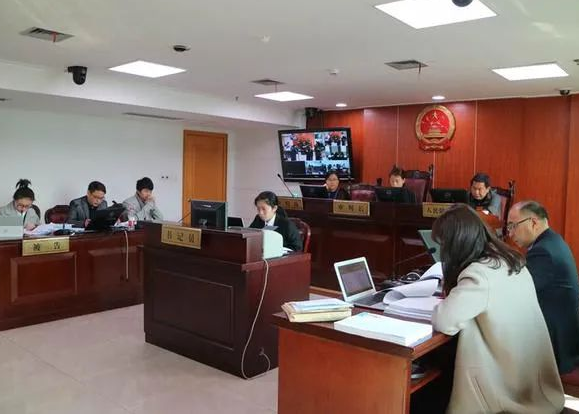 不知道司法亲子鉴定与隐私亲子鉴定的区别和报告的人看过来！