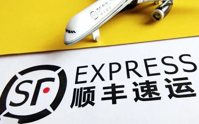 亲子鉴定检测方式有哪些，多久可以领取亲子鉴定结果？