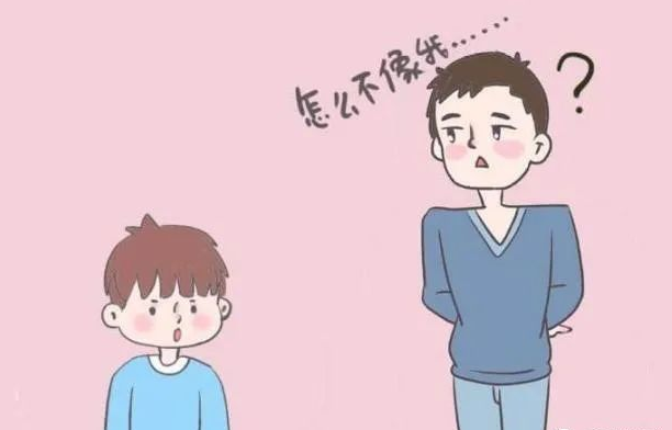 司法亲子鉴定办理流程有哪些？效力如何？