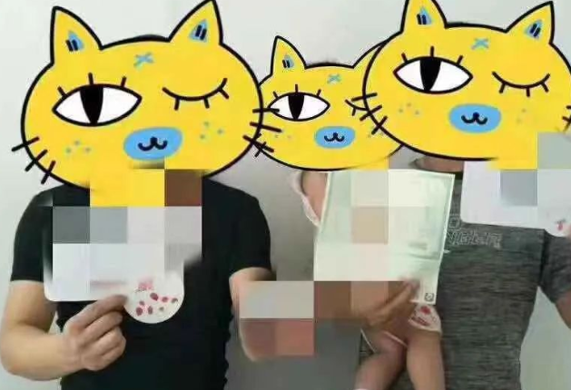亲子鉴定检验血型血痕，被鉴定人应了解自己或近亲属有无遗传病史