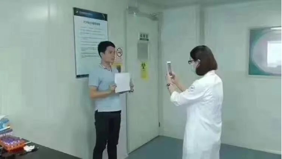 亲子鉴定条件有哪些，做亲子鉴定需要申请吗？-亲子鉴定证据