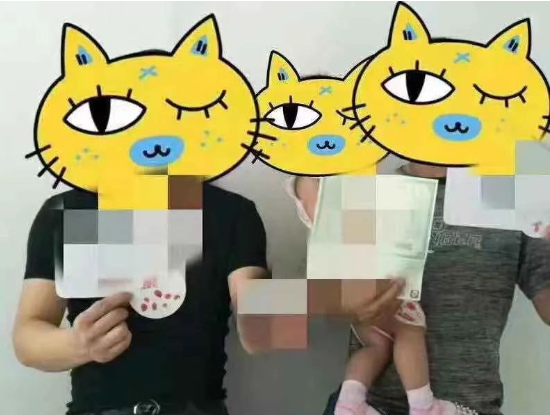 亲子关系鉴定费用和样本这些因素有关