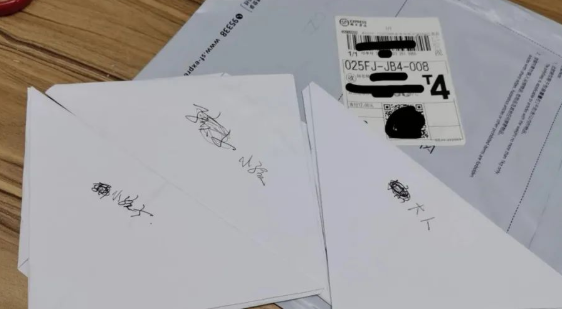 采集被鉴定人指甲做亲子鉴定检材大概需要多少钱?