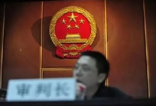 亲子关系鉴定在法律案件审理中的积极作用和实际应用