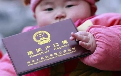 亲子鉴定都有哪些用途？生父子女隐私亲子鉴定你了解吗？
