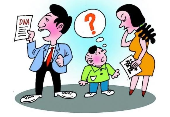 委托人一般在哪里做隐私亲子鉴定？本中心保障隐私准确
