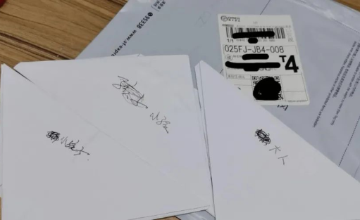 委托人一般在哪里做隐私亲子鉴定？本中心保障隐私准确