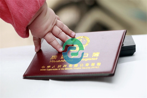 中山2023年正式亲子鉴定价格明细