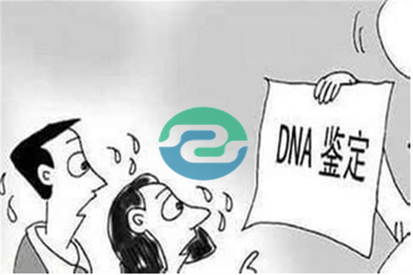 中山亲子鉴定分为司法亲子鉴定和个人匿名亲子鉴定