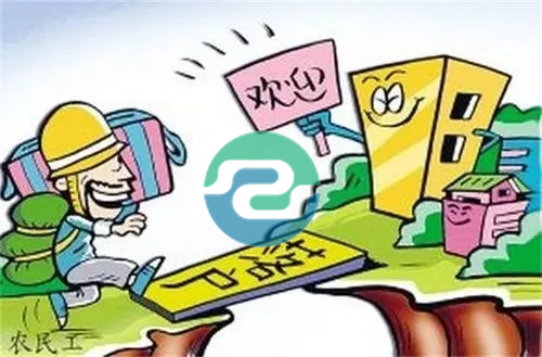 中山做亲子鉴定大概需要多少钱？盛泽基因