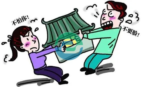 中山亲子鉴定中心在哪里？我们能做亲子鉴定吗？