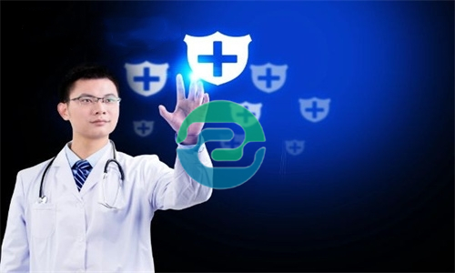 中山落户亲子鉴定收费多少？需要采集什么样本？