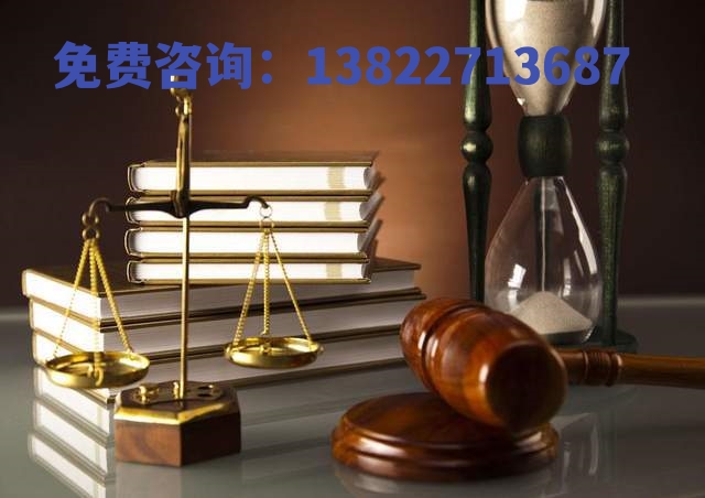 中山司法亲子鉴定适用于哪些人群？价格多少？