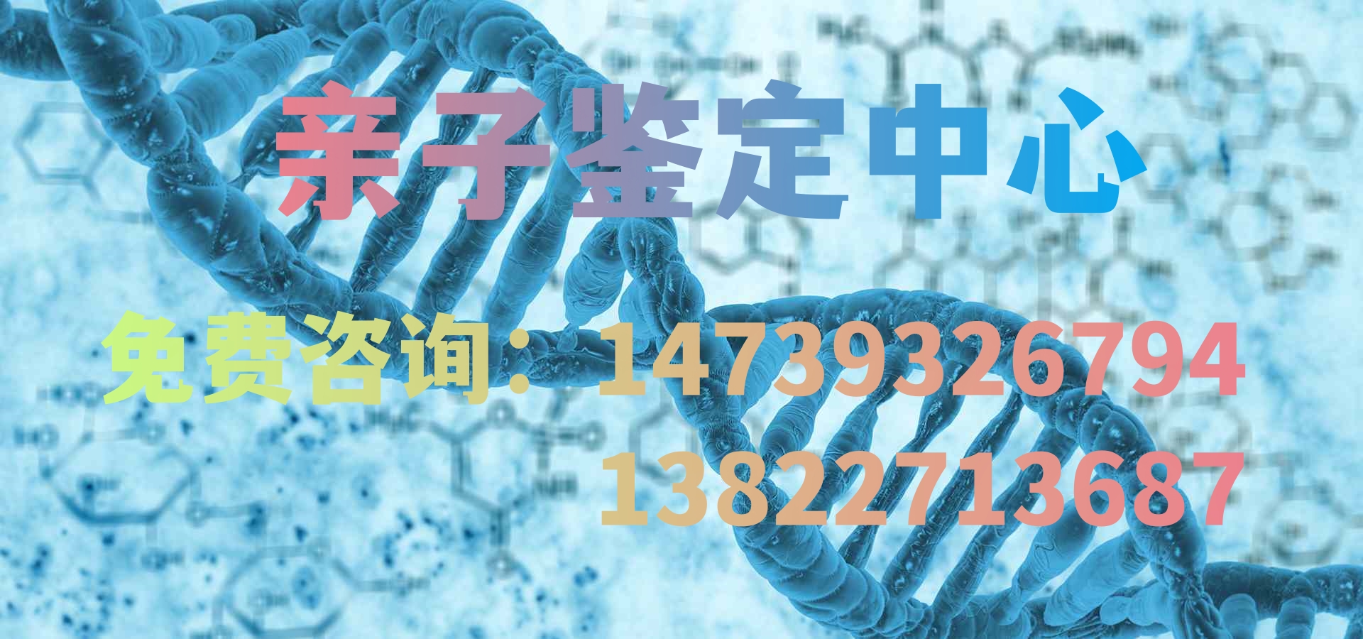 中山哪里做亲子鉴定？中山盛泽亲子鉴定中心