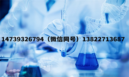 中山DNA亲子鉴定价格，盛泽基因告诉你优惠价