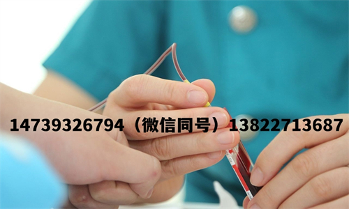 中山胎儿亲子鉴定机构如何选择性价比高的服务？