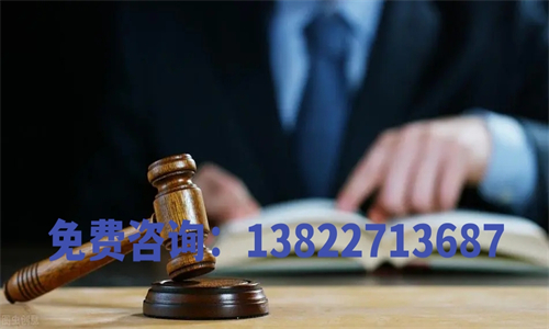 中山医院亲子鉴定的详细过程和材料介绍