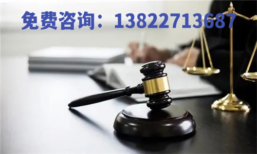 中山个人DNA亲子鉴定中心的服务内容