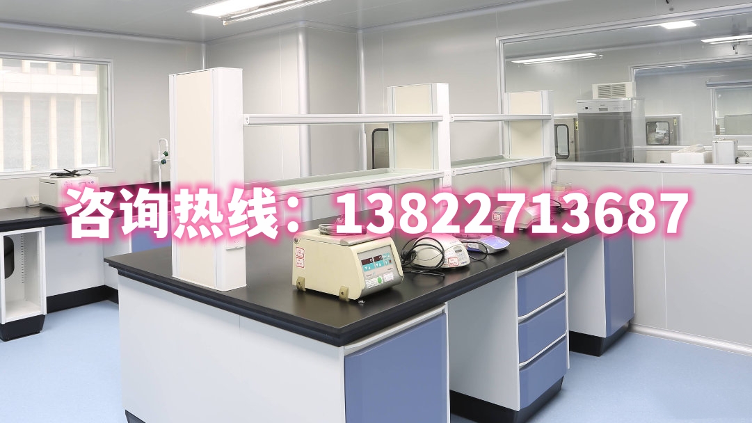 中山正规的DNA亲子鉴定机构收费明细？收费会有浮动吗？