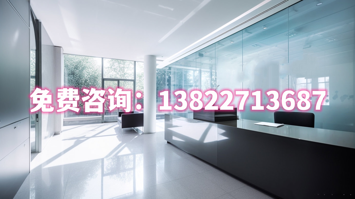中山司法DNA亲子鉴定与私人DNA亲子鉴定的区别