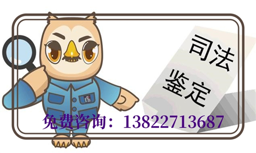 广东中山个人DNA亲子鉴定的价格是多少？