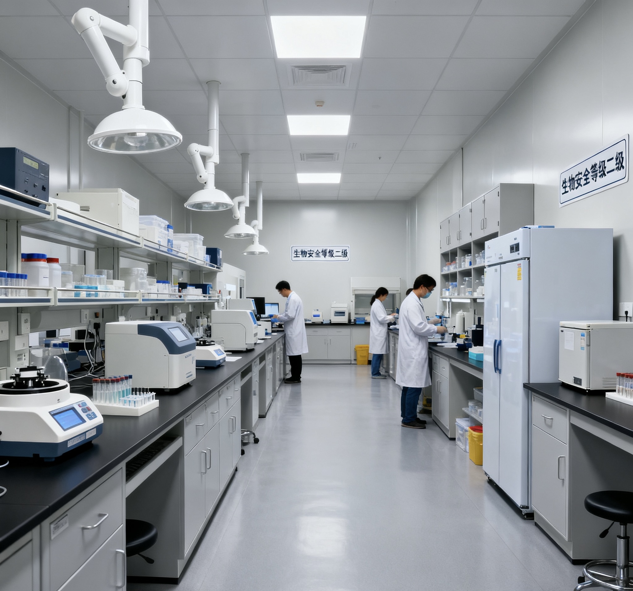 微信图片_20251027101025_68_43.jpg 微信图片_20251027101025_68_43.jpg