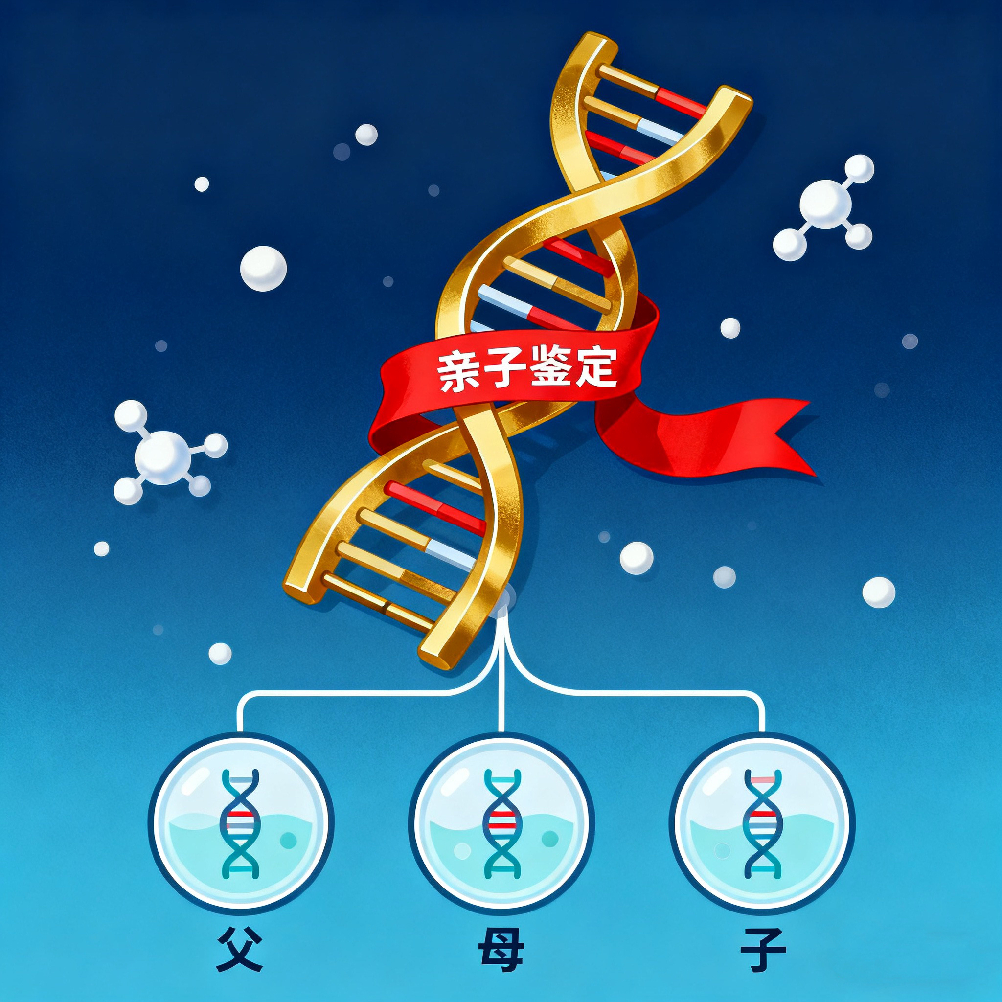 微信图片_20251027101035_72_43.jpg 微信图片_20251027101035_72_43.jpg