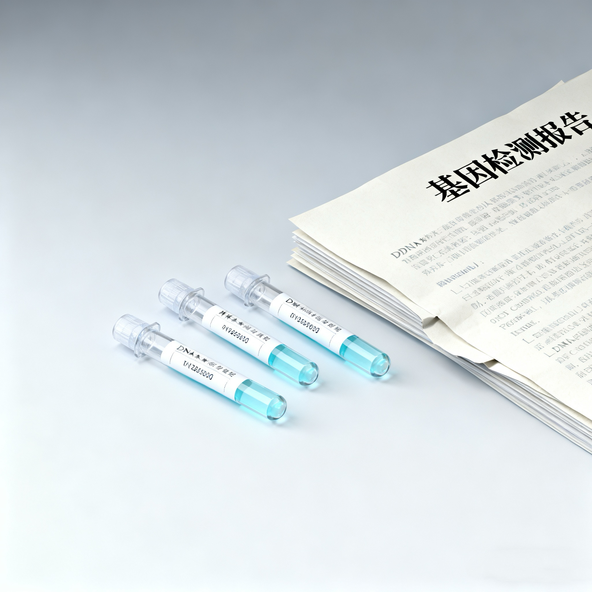 微信图片_20251031100600_92_43.jpg 微信图片_20251031100600_92_43.jpg