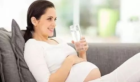 孕妈妈验血DNA判定检测胎儿性别准确率如何？