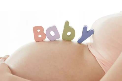 孩子出生前与出生后做亲子鉴定检测碱基有什么不同？