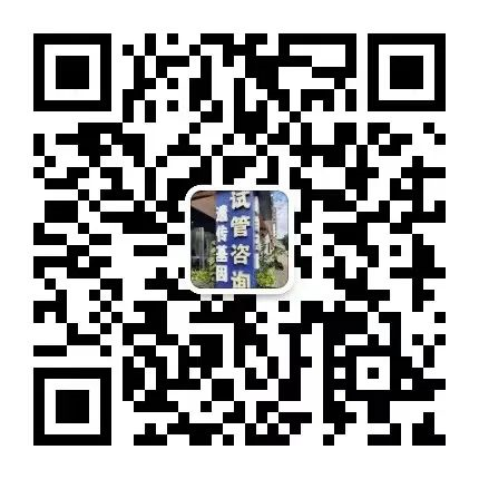 孕妈妈验血DNA判定检测胎儿性别准确率如何？