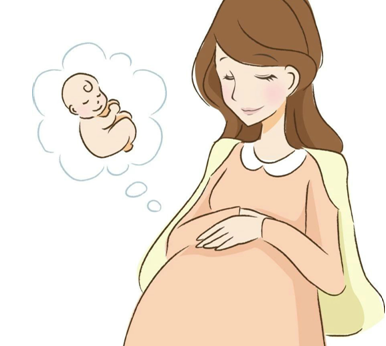 哪家胎儿亲子鉴定机构比较准确？中山哪里有孕期亲子鉴定机构？