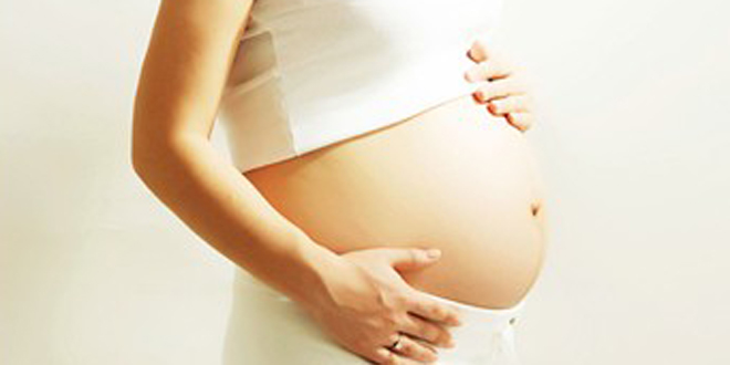 是不是怀孕5周以上到胎儿出生都可以做无创胎儿亲子鉴定