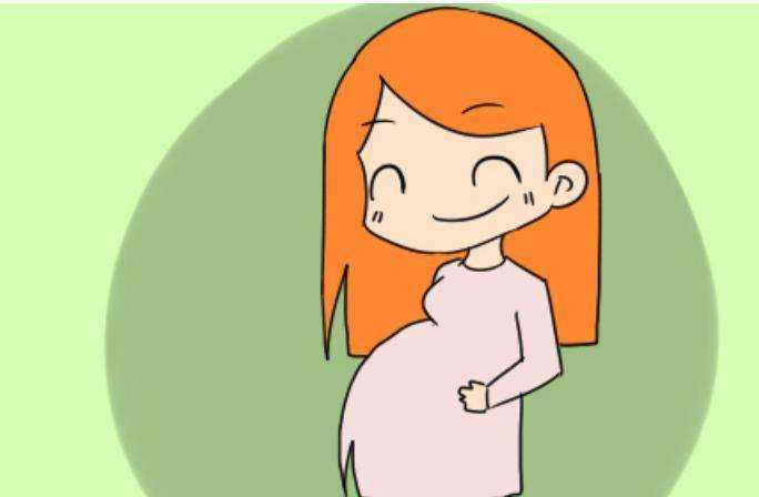 如何做无创亲子鉴定？怀孕可以做亲子鉴定吗？