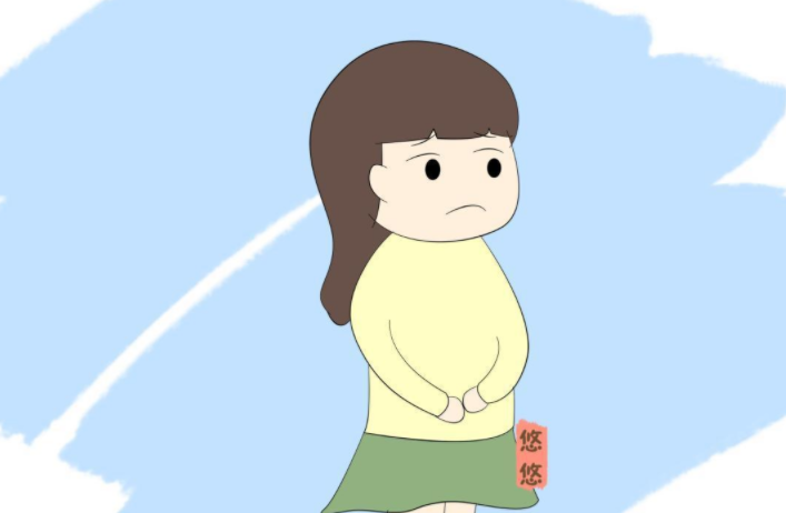 中山个人亲子鉴定