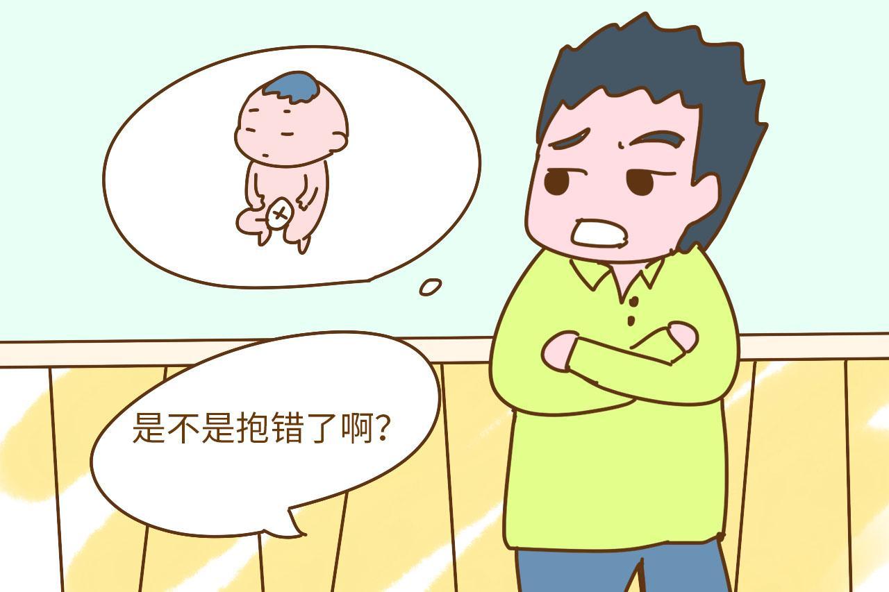 中山个人隐私亲子鉴定
