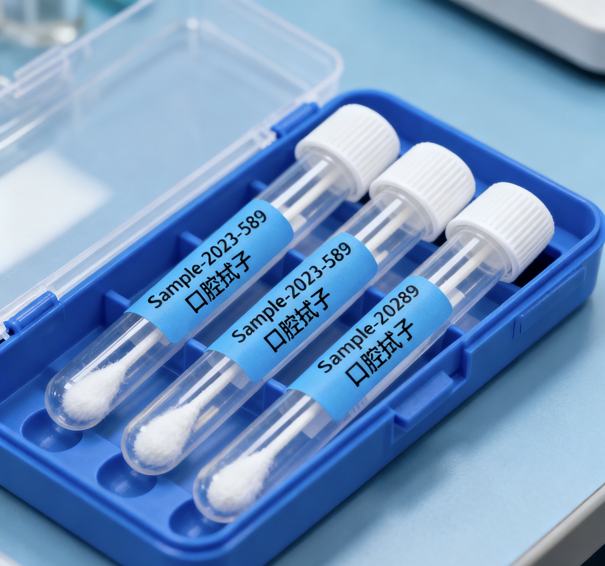 微信图片_20251027101014_64_43.jpg 微信图片_20251027101014_64_43.jpg