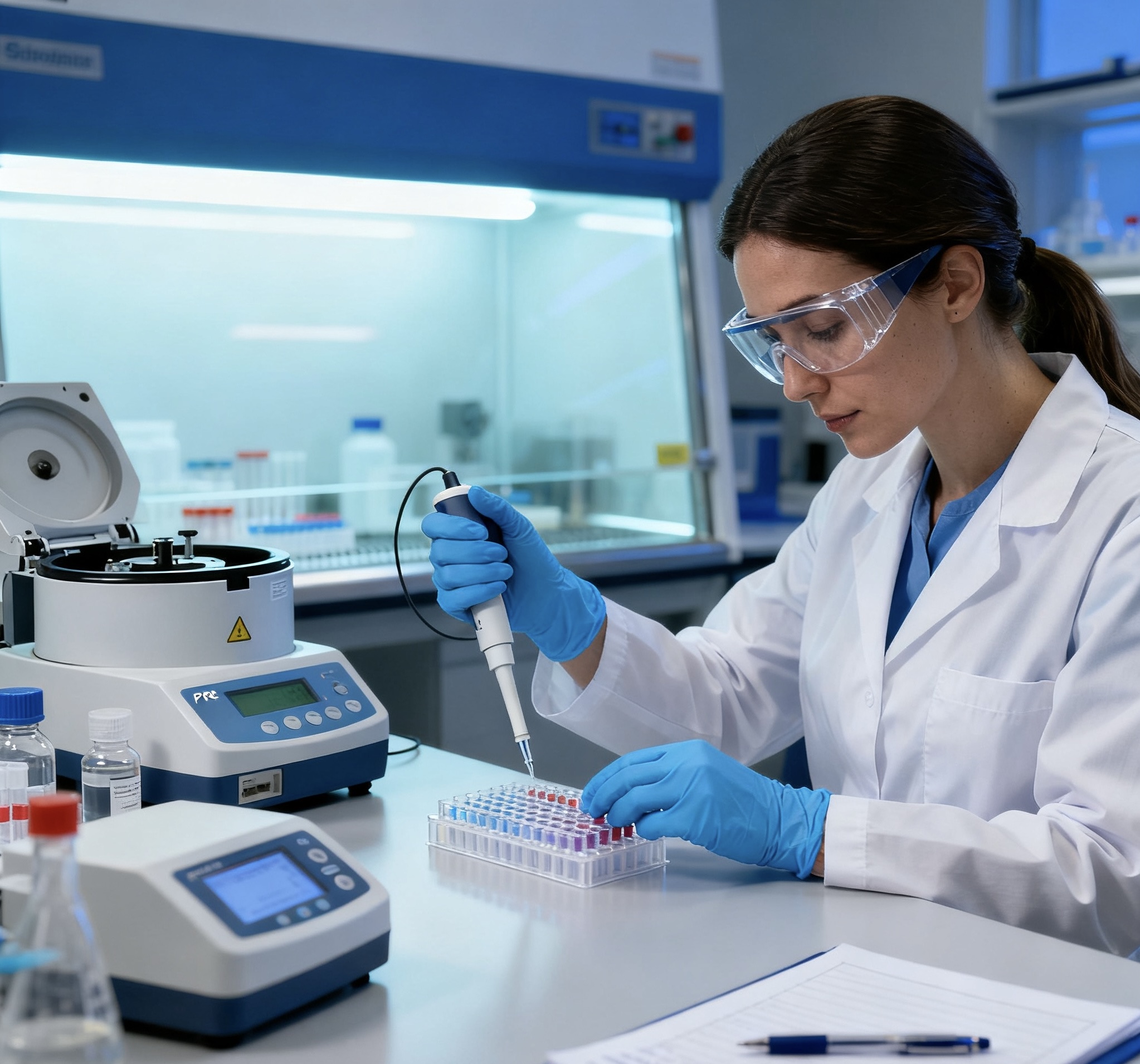 微信图片_20251027101017_65_43.jpg 微信图片_20251027101017_65_43.jpg