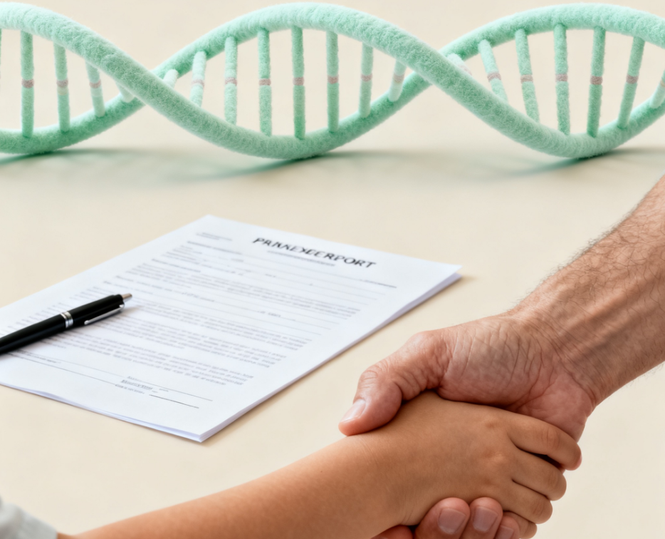 b6d615dc-0c8c-4a43-bd5b-702255bdb61a.png b6d615dc-0c8c-4a43-bd5b-702255bdb61a.png