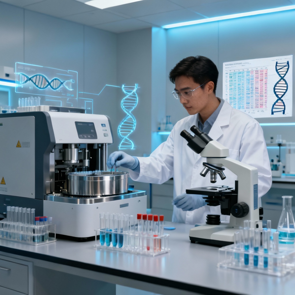 021762913028604786d58c775cbda6d86c42cd71b4dfd65df279b_0.jpeg 021762913028604786d58c775cbda6d86c42cd71b4dfd65df279b_0.jpeg